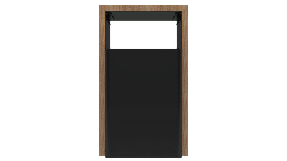 Урна АРГО SK00172