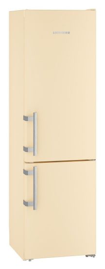 Холодильник Liebherr CUbe 4015