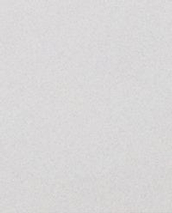 Пододеяльник Zara Home сатин, хлопок 95%, однотонный, 6174/088