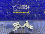 Петля двери передней левой Honda CR-V 2006-2011