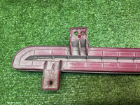 ПТФ правый Jetour Dashing (2022-н.в.)