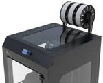 3D принтер 3DiY BiZon 3