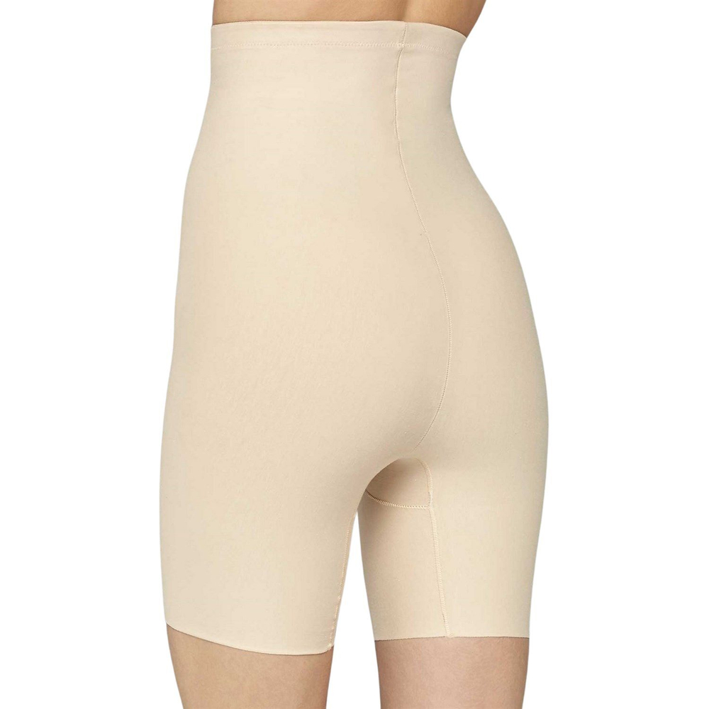 Корректирующие панталоны Doreanse Ladies Shapewear (Размер: XXXL) (Цвет: бежевый)