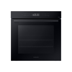 Духовой шкаф Samsung NV7B4245VAK/WT