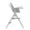 Стульчик для кормления ANEX OZY shade