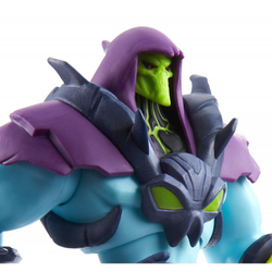 He-Man and the Masters of the Universe - Фигурка Скелет HBL67