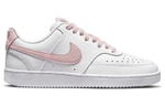 Кроссовки Nike Court Vision Low (Женская размерная сетка)
