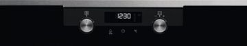 Электрический духовой шкаф Electrolux OKE6P71X