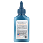 Petal Fresh, Hair ResQ® Scalp Care, отшелушивающая маска для кожи головы с салициловой кислотой, 118 мл (4 жидк. унц.)