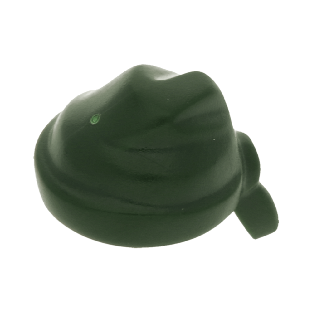 Бандана x70 Dark Green