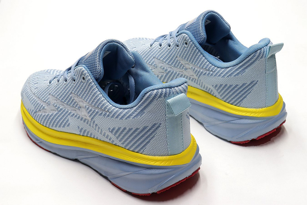 Кроссовки (41-46)р. / шт. 60/6