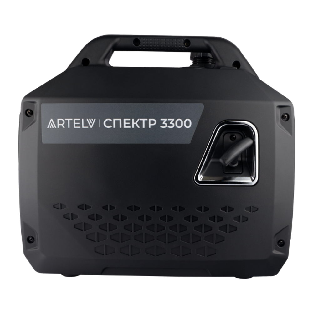 ARTELV СПЕКТР 3300