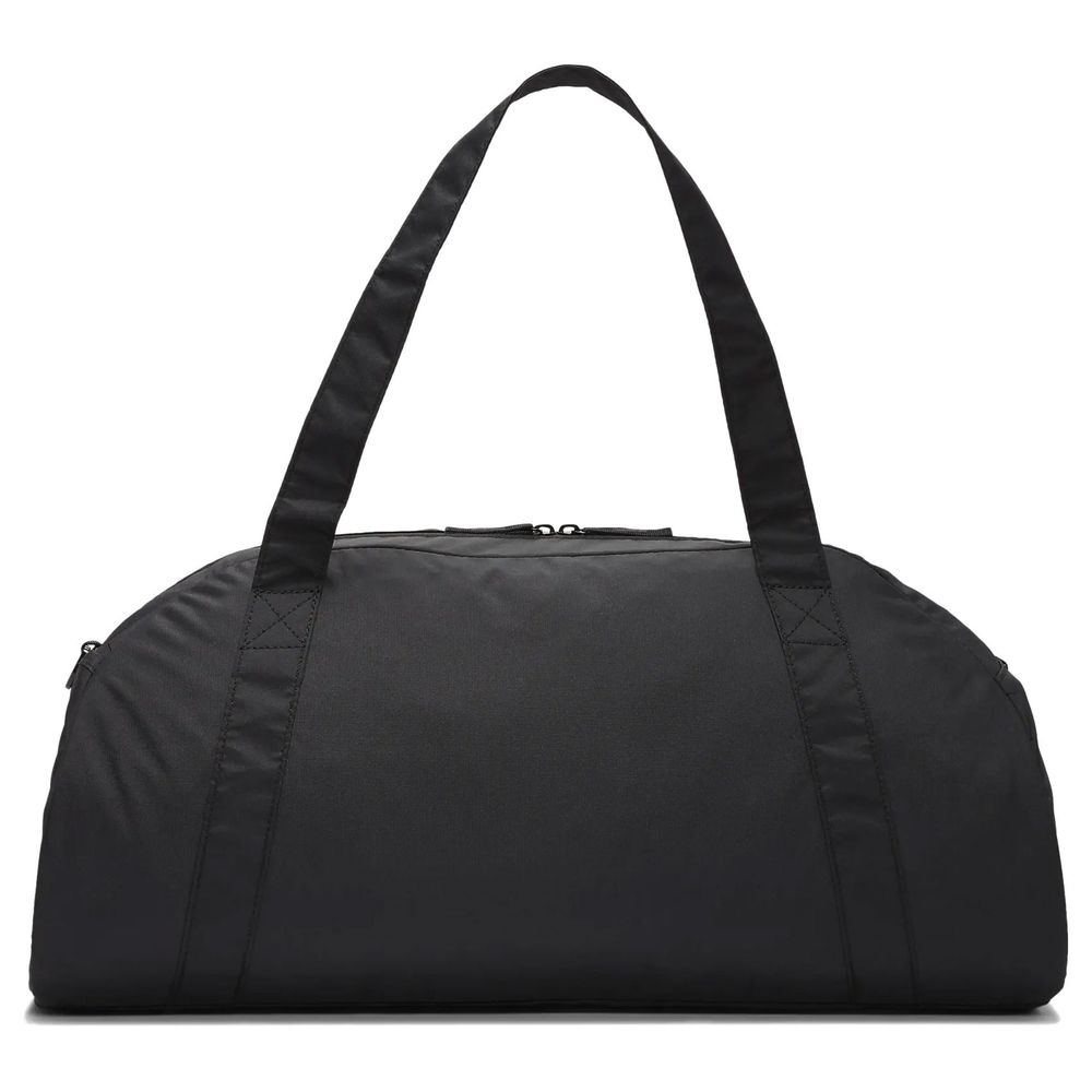 Сумка спортивная NIKE Gym Club