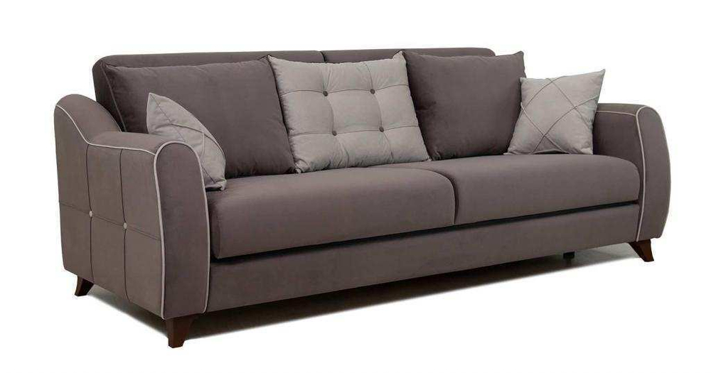 Диван-книжка Френсис арт. ТД 261