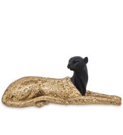 MF-150 Фигура «Пантера»