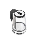 Чайник электрический Maxvi KE2041G