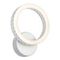 Настенный светильник Escada10240/1LED