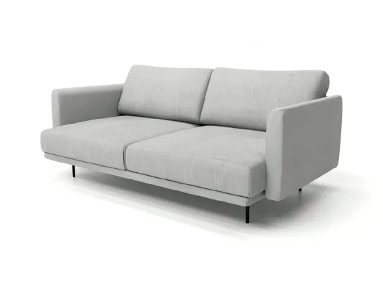 Диван Ricadi 877102