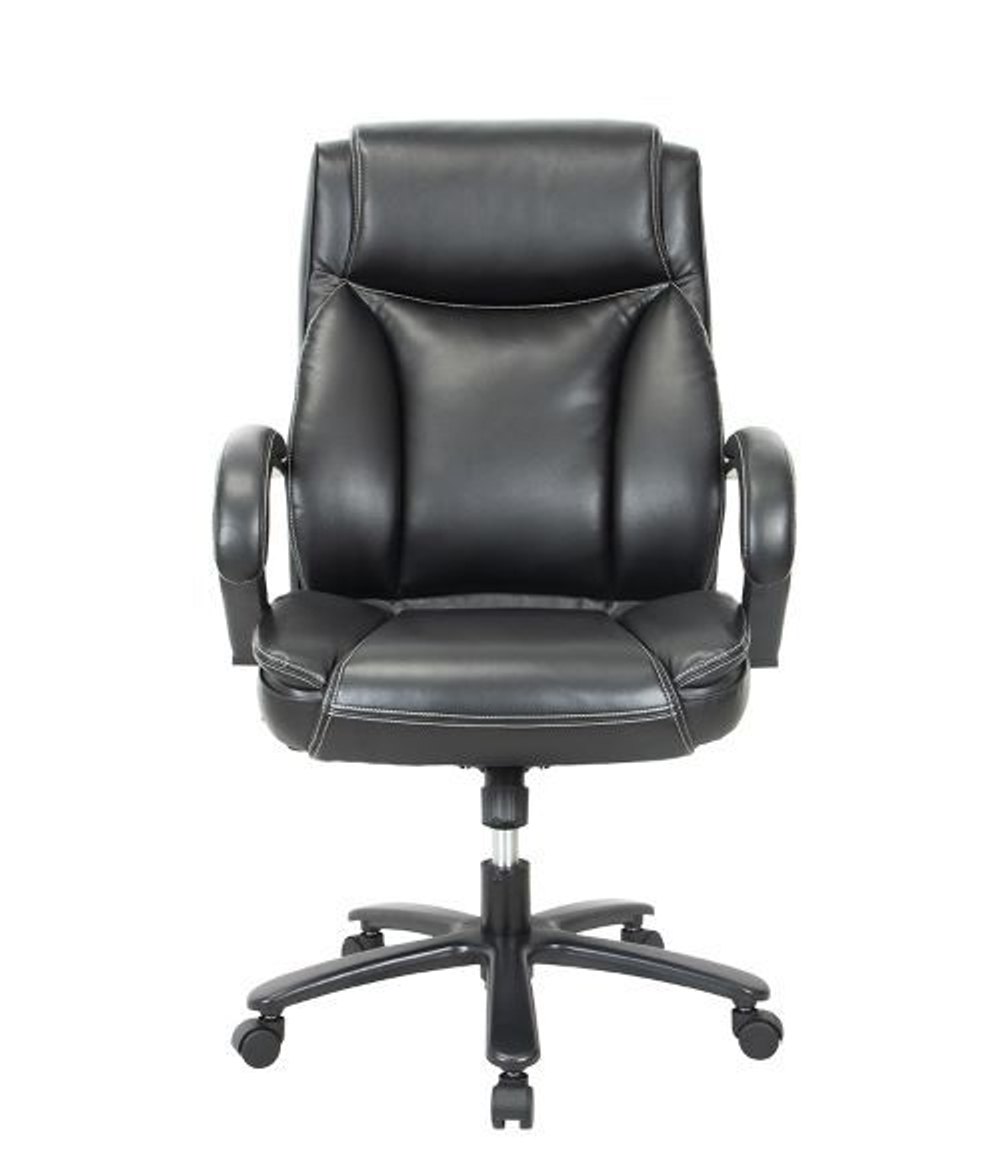 Кресло офисное Chairman CH400