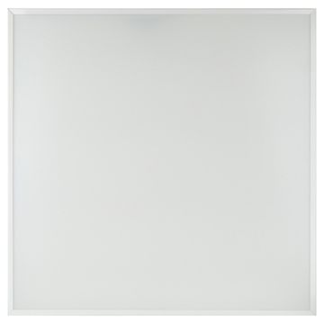 Офисные Светильники Россия