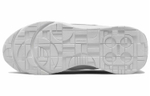 Кроссовки Nike Air Max Intrlk Lite (Женская размерная сетка)