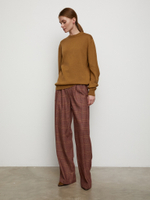 Джемпер Maveric Brown