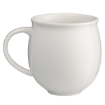 Набор кружек milky cloud, 400 мл, 2 шт.