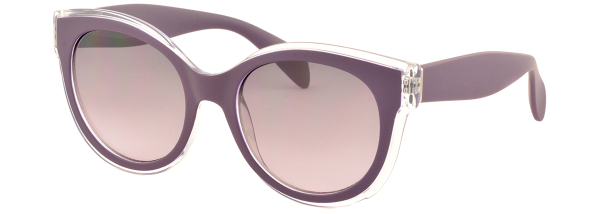 Солнцезащитные очки Dackor 440 Purple