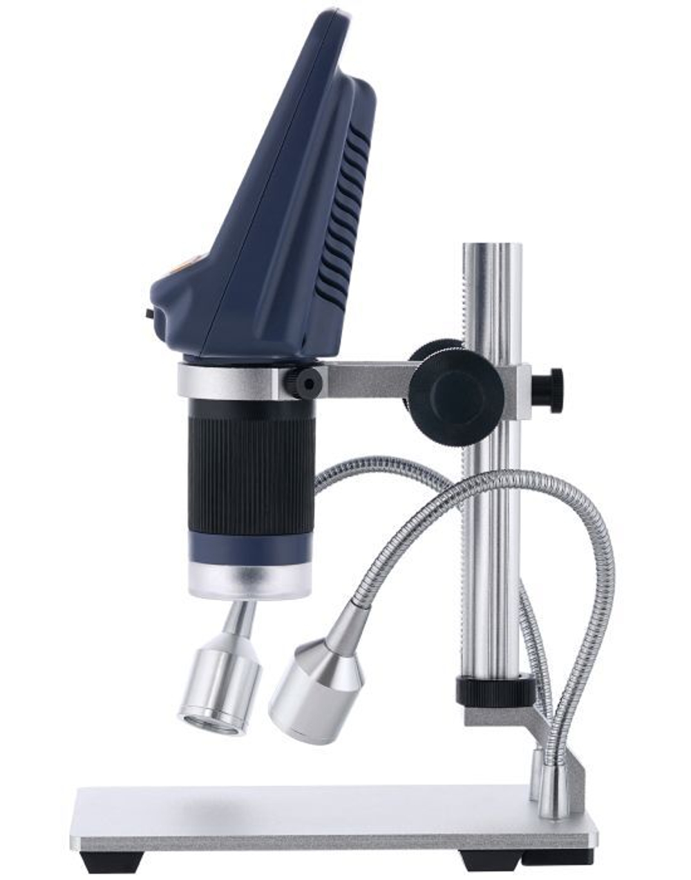 Микроскоп  Levenhuk DTX RC1