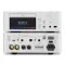 Shanling SCD1.3 Silver