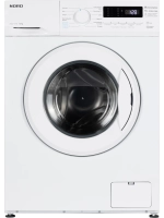 Стиральная машина Nord i-WS2 712 W