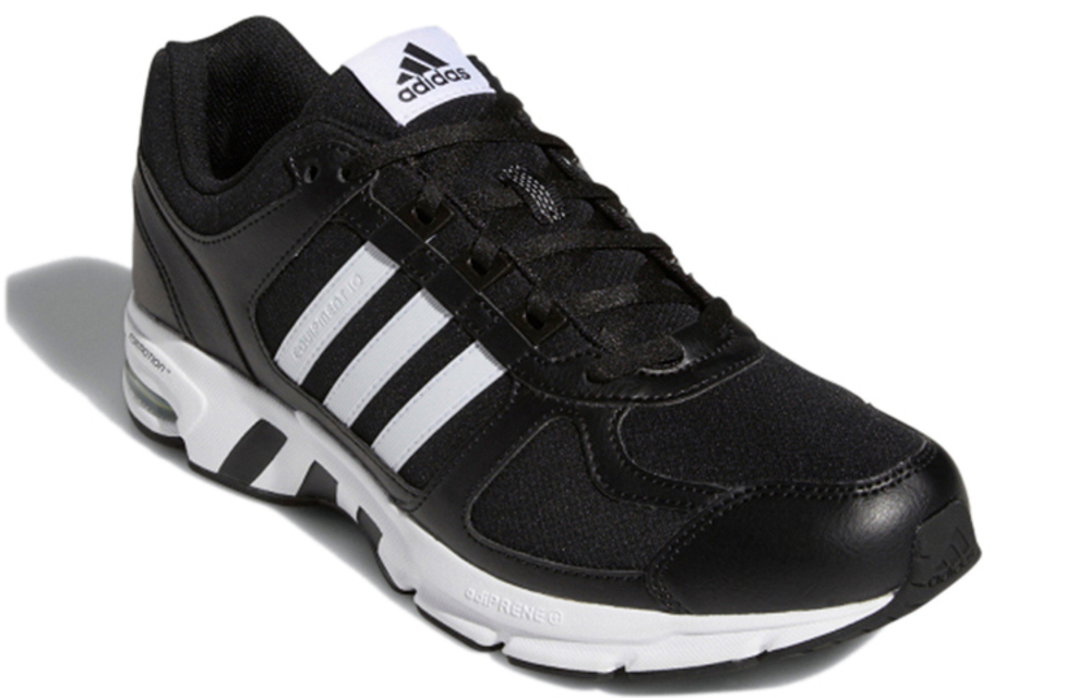 Кроссовки Adidas Equipment 10 U Eqt