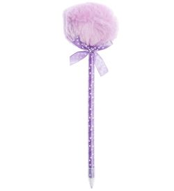 NB-24/3 Блокнот с ручкой «Для принцесс»