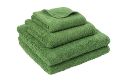 Полотенце Abyss & Habidecor Super Pile 205