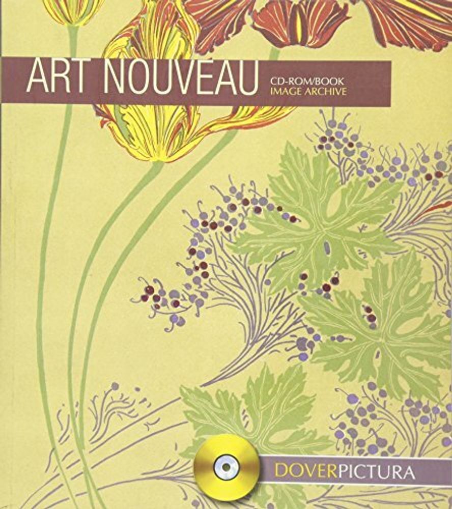 Art Nouveau