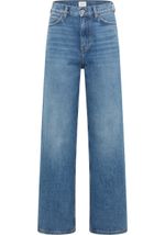 Джинсы Luise Wide 1015999-5000-585