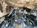 Shacman (Shaanxi) SX* 8x4 Самосвал SX331863366 (Дизельный, 12,5 л, 544 л.с., МТ)