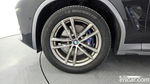 BMW X4 (G02) xDrive20i M Sports X (04.2021)