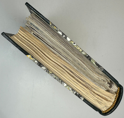 Грипенкерль Тактические письма, 24 разработанные задачи по тактике. СПб, Изд. В.Березовский, 1908 г.