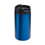 Термокружка TAKE FAST Зелёный