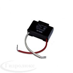 Конденсатор 3,5 мкФ LG