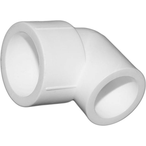 Угольник переходной FERAT PPR 50х40