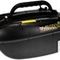 Кораблик CARPBOAT Small 2,4Ghz