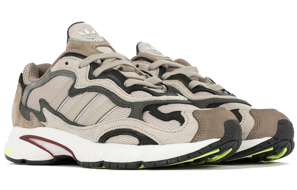 Кроссовки Adidas Originals Temper Run