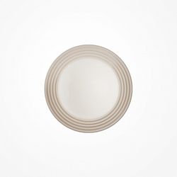 Накладной светильник Maytoni Careless MOD403WL-01BG1