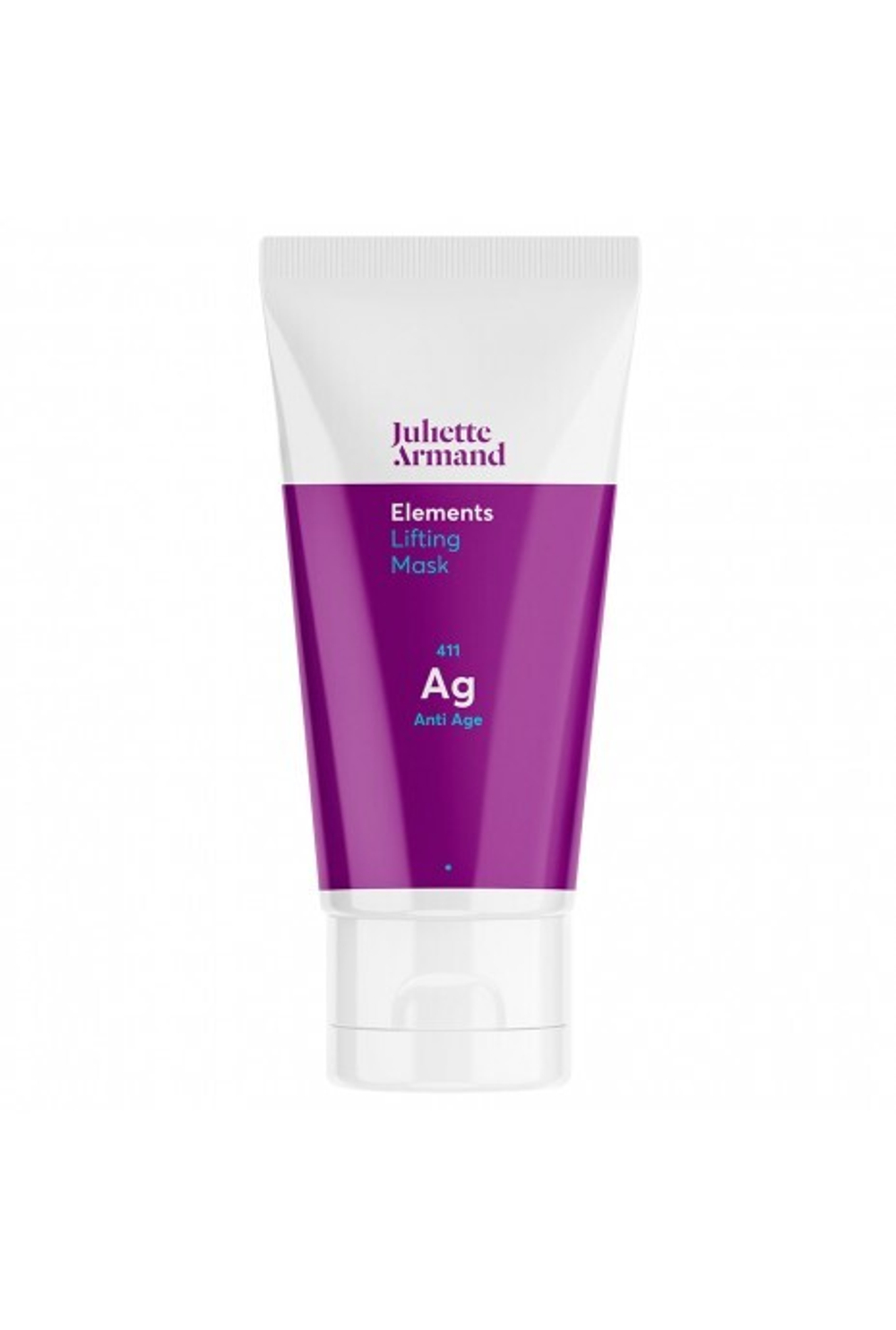 JULIETTE ARMAND Elements Lifting Mask