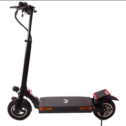 Электросамокат Syccyba Mangust 52V 20Ah New