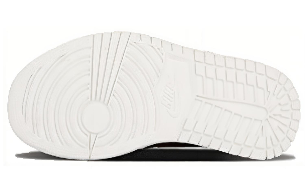 Кроссовки Jordan Air Jordan 1 Retro Pinnacle