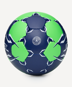 Мяч гандбольный JÖGEL Amigo №1