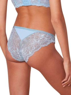 Трусы Triumph Amourette Charm Brazilian